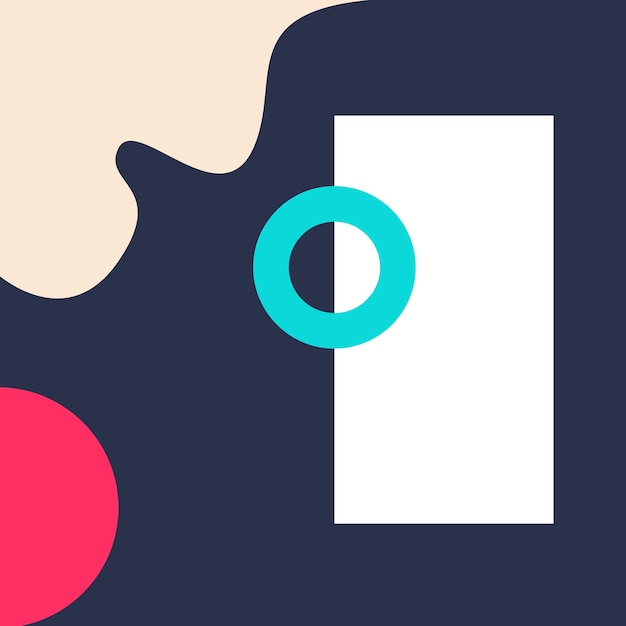 Kulinaria — smak w domu logo